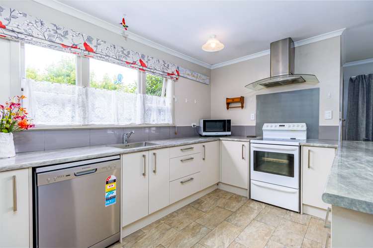 34 Richard Pearse Drive Temuka_5