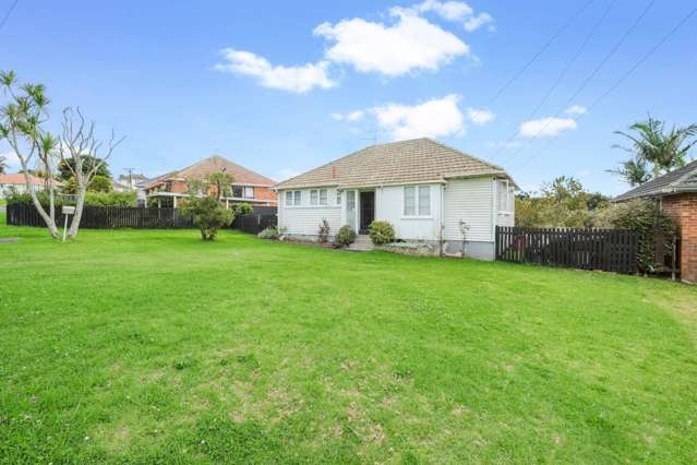 41 Oran Road Panmure_1