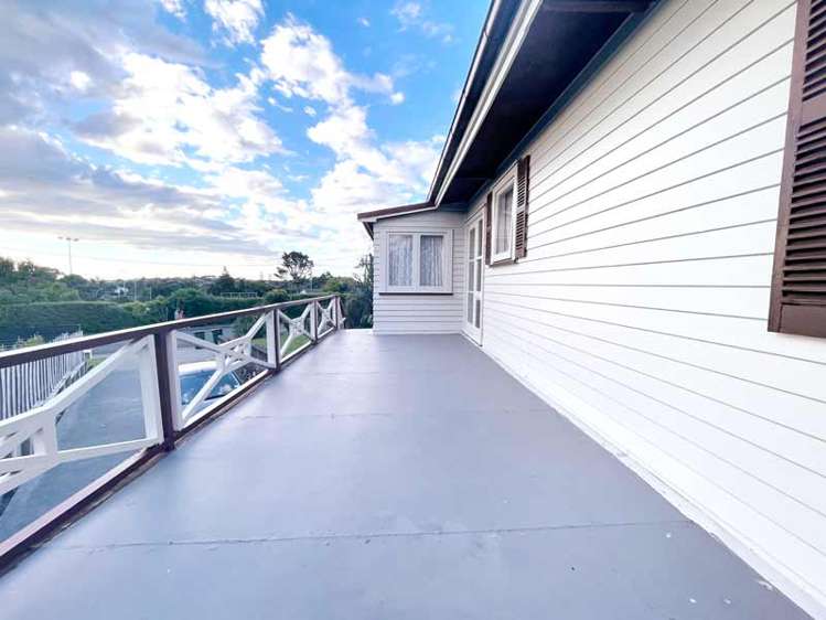 17 Litten Road Cockle Bay_18