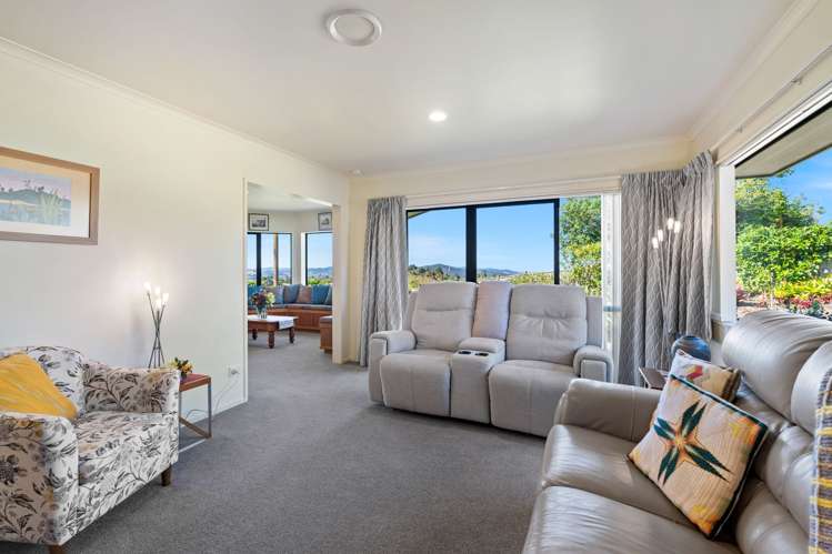 22 Chatsfield Place Kamo_13