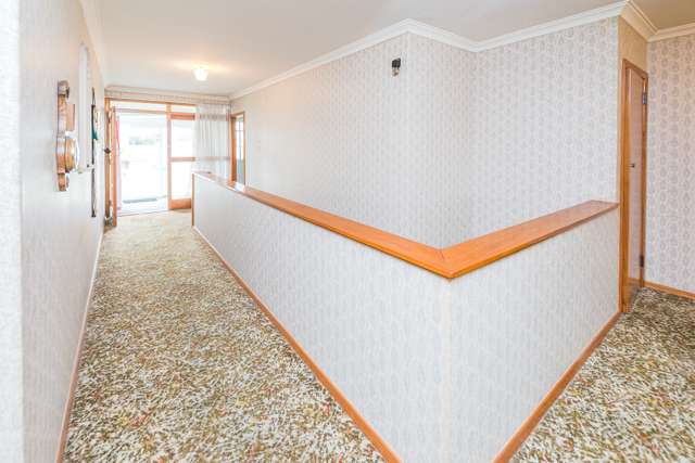 21 Fox Road Springvale_2