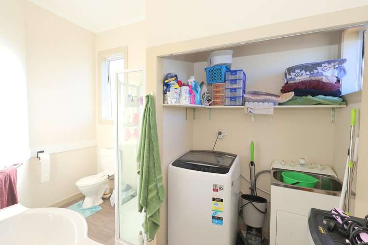 466 Elles Road Kingswell_17