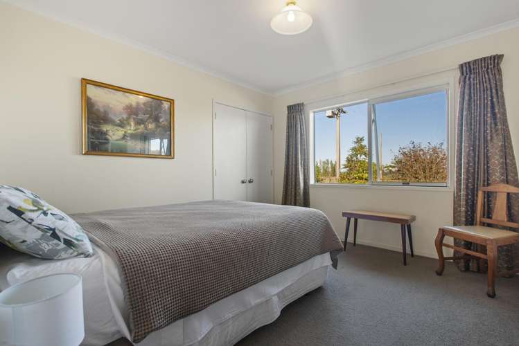 818 Old Te Aroha Road Okauia_13