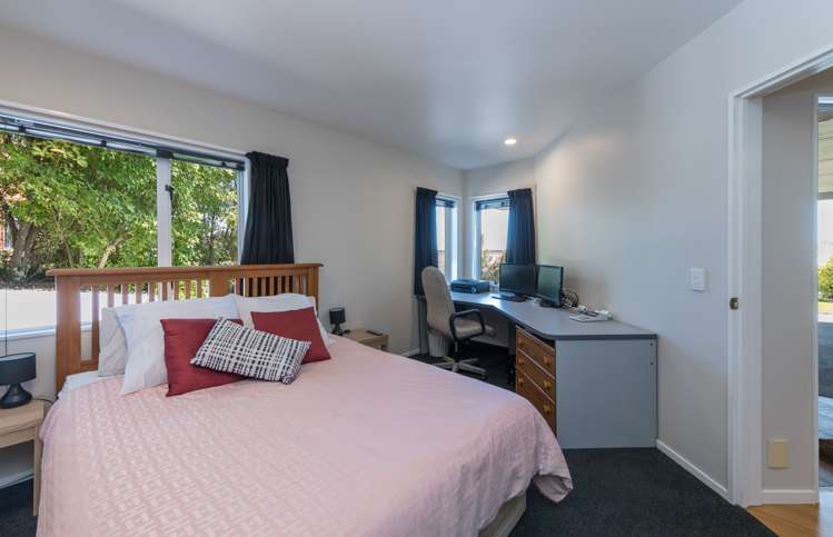 14 Barrington Place Richmond_15