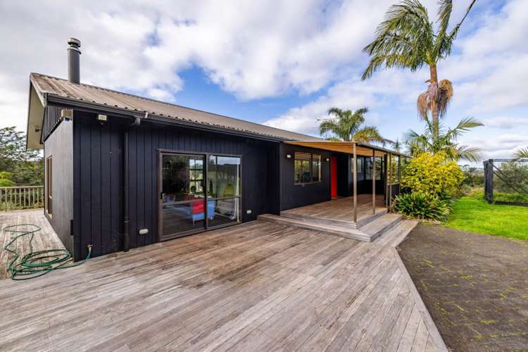 2120e State Highway 10 Kerikeri Surrounds_21