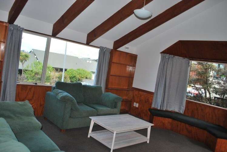 140 Fernhill Road Fernhill/Sunshine Bay_5