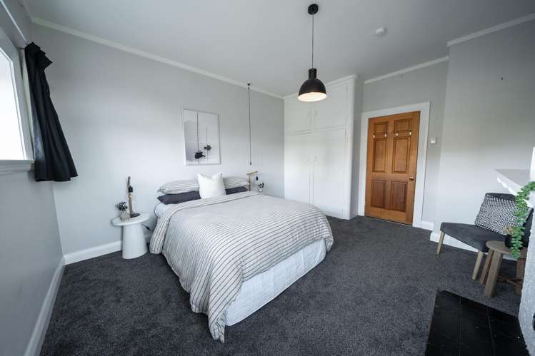 64 Louisa Street Gladstone_15