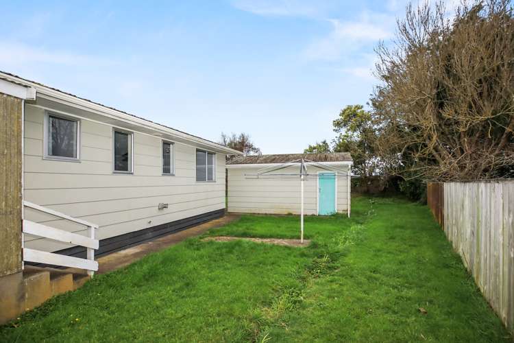 20 Menzies Place Paeroa_14