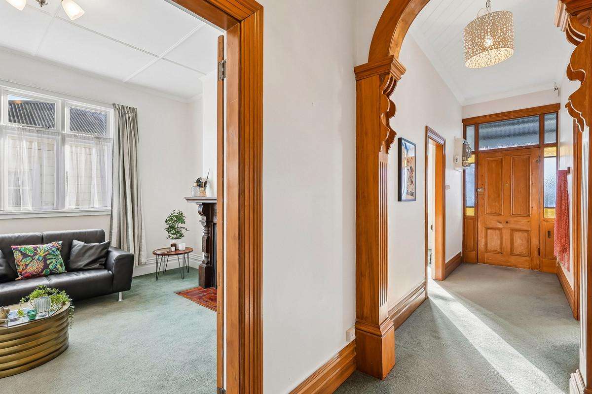 49 Richmond Street_4