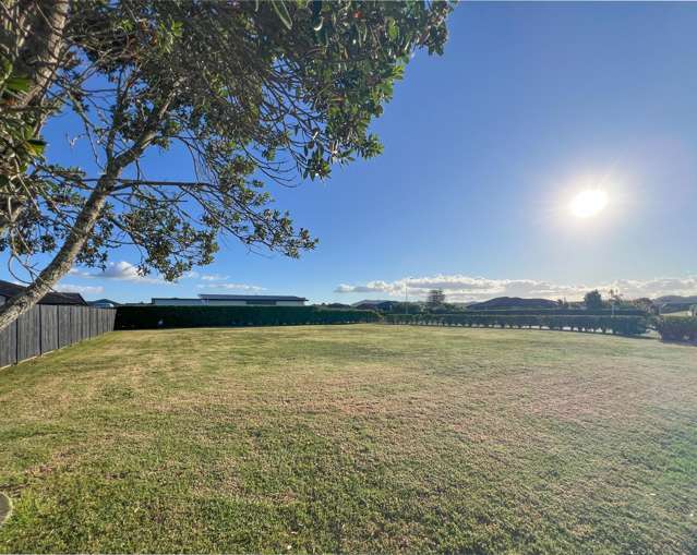 3 Lochalsh Drive Waipu_2