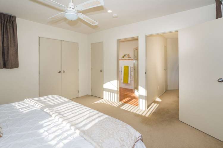 4 Belmont Terrace Milford_14