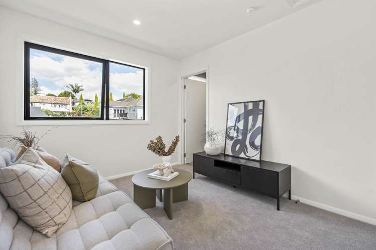 19B Hawera Road Kohimarama_24