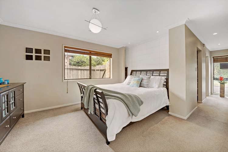 4 Northpark Avenue Northpark_15