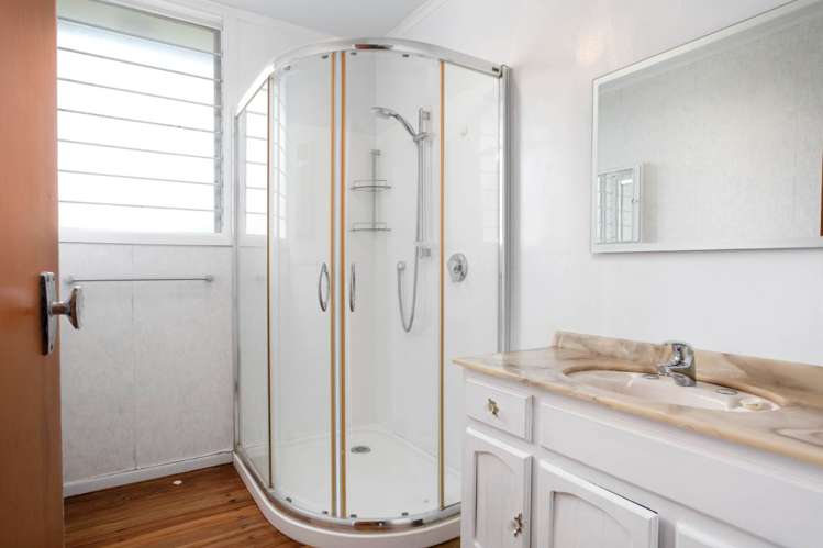 44a Grotto Street Onehunga_6