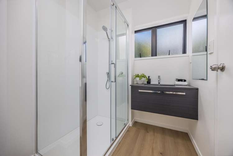 7/91 St Lukes Road Mount Albert_14