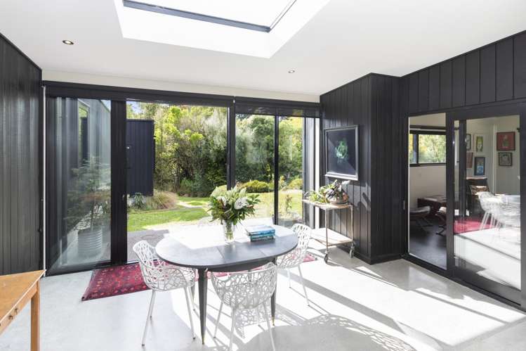 190 Kennedys Bush Road Kennedys Bush_22