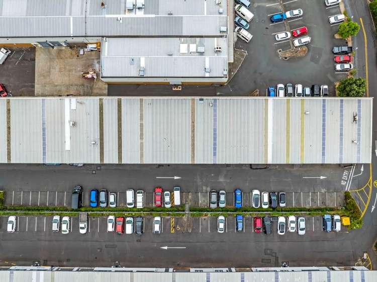 Unit 15/77 Porana Road Hillcrest_19