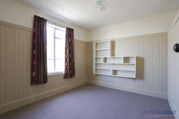 10 Peverel Street Riccarton_9