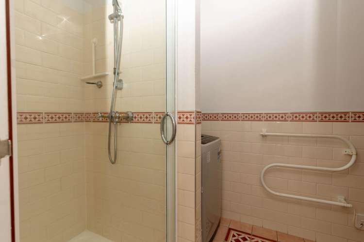 46/147 Quay Street 10015_3