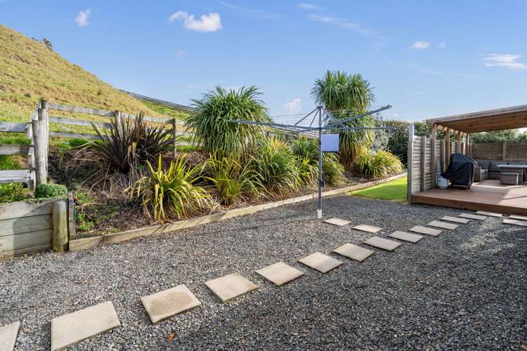 32 Mccathie Road Ruakaka_26