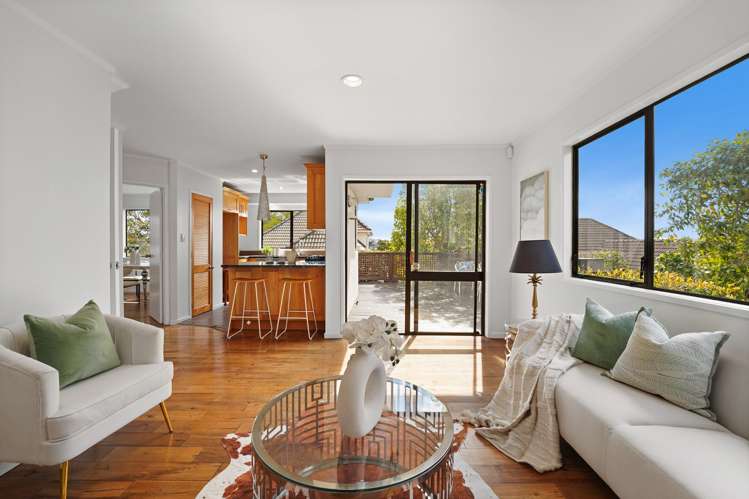 1A Charles Fox Place St Johns_13