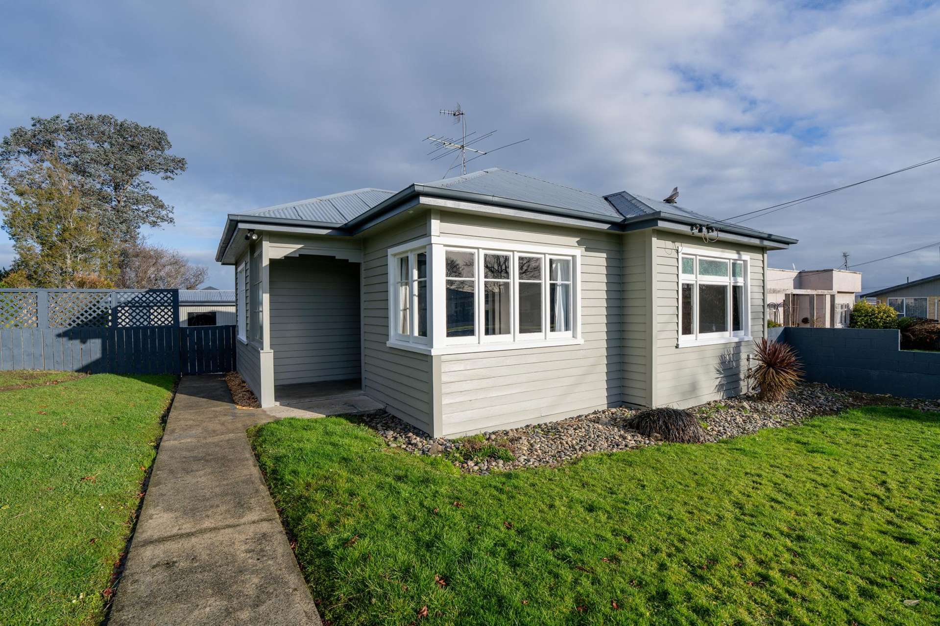 15 Mary Street Winton_0