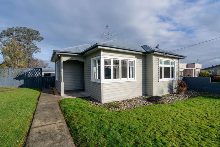 15 Mary Street Winton_0