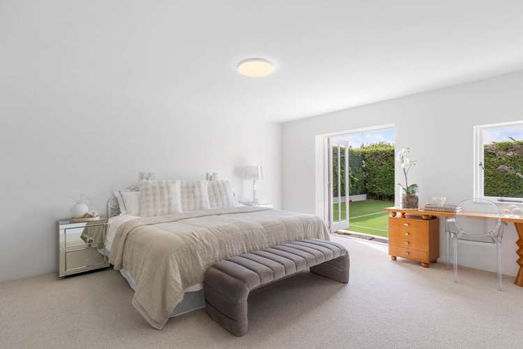 97 Victoria Avenue Remuera_17