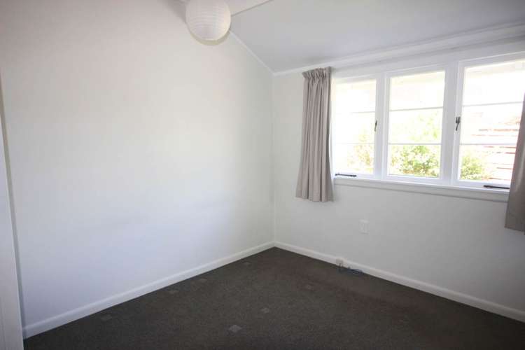 15 Rewiti Avenue Takapuna_7