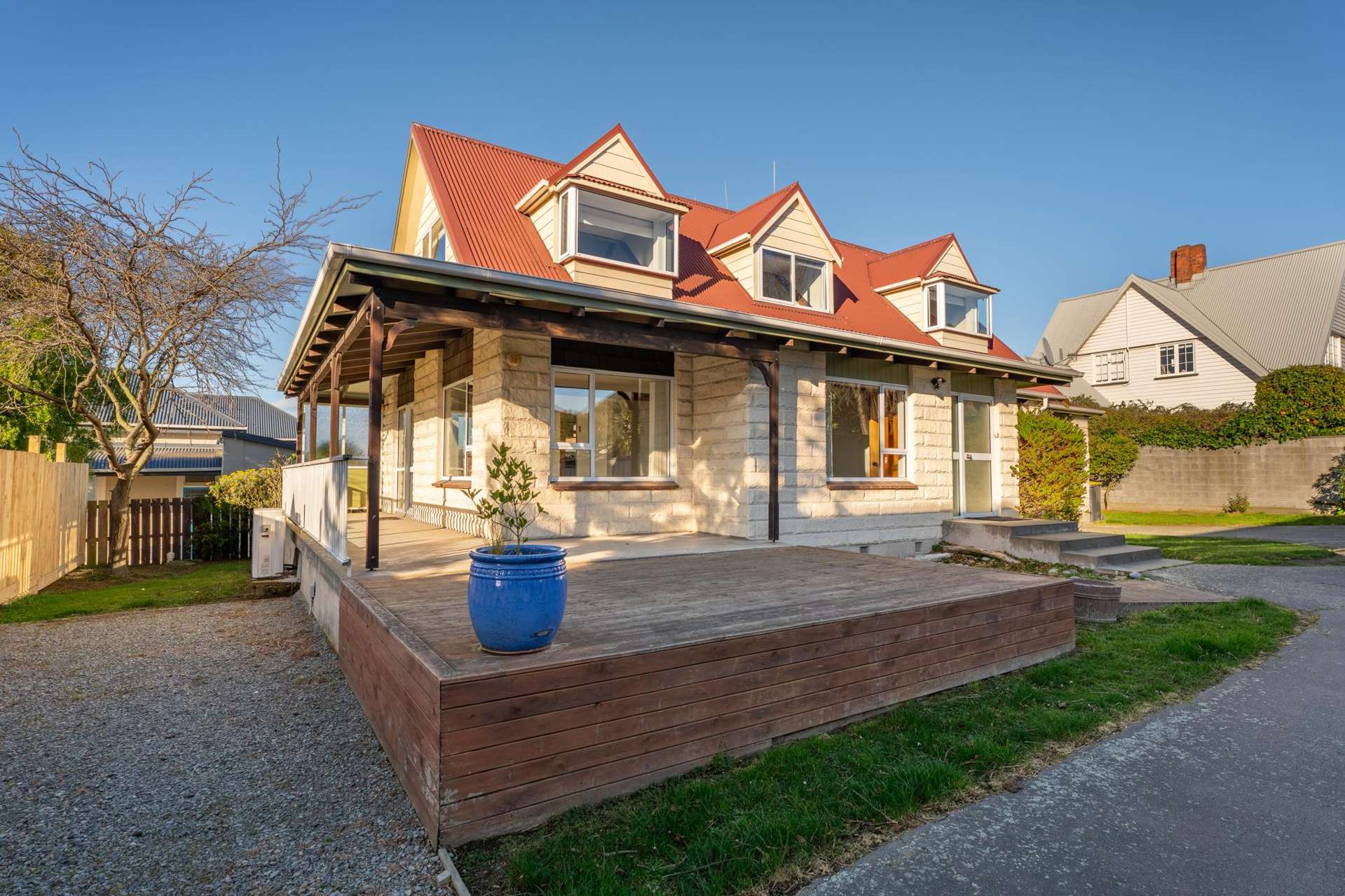 8A Sarah Street Timaru Central_0