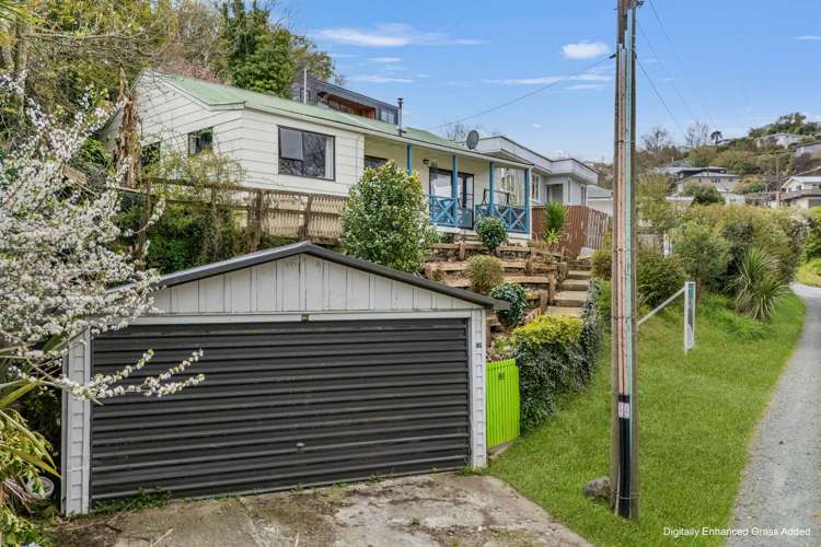 90 Russell Street Stepneyville_0