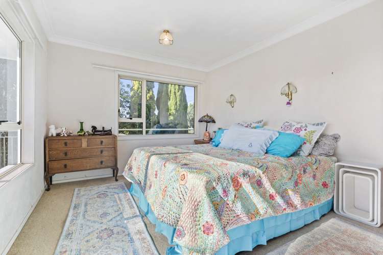 17 Frank Place Hillpark_5