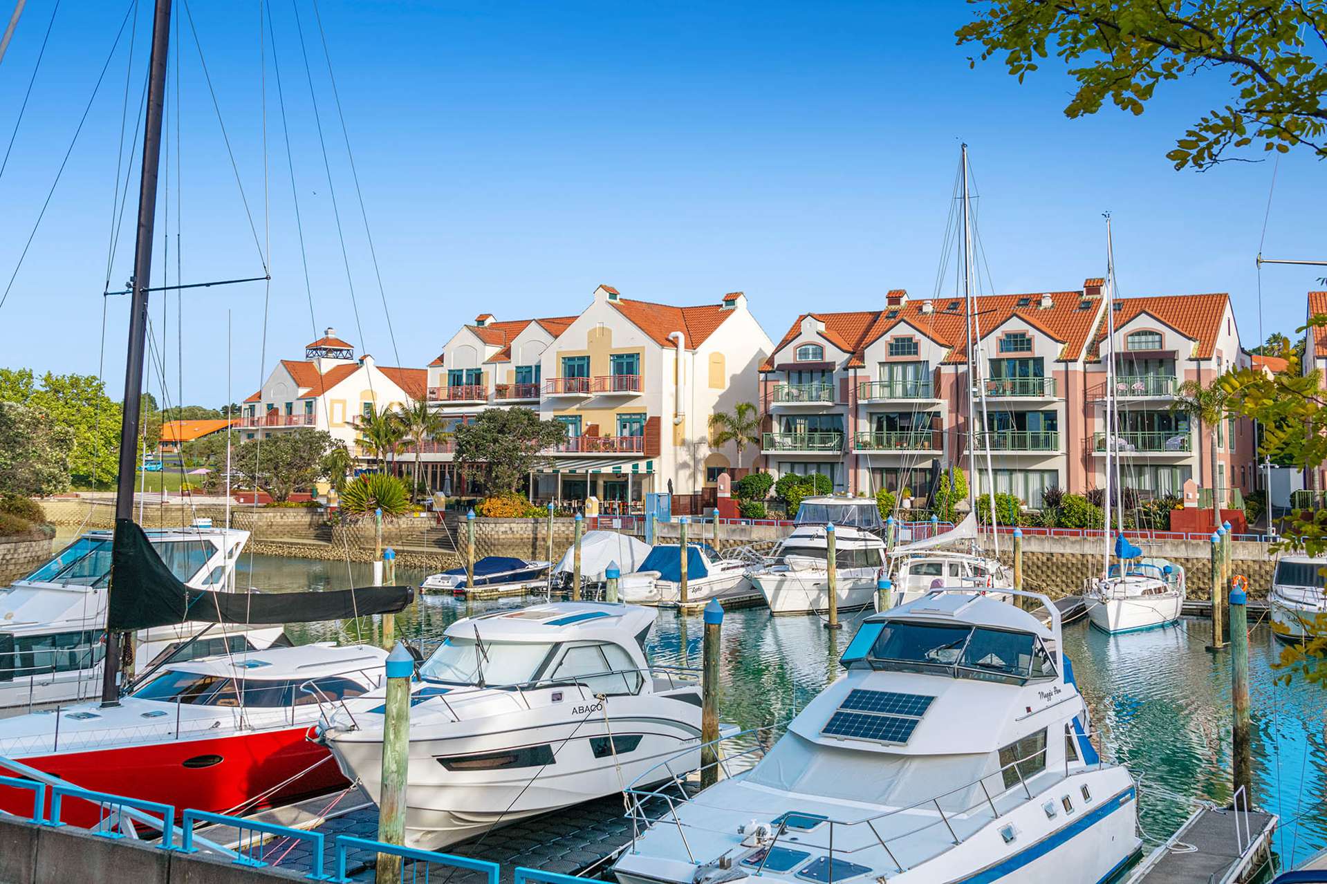 41 Waterside Crescent Gulf Harbour_0