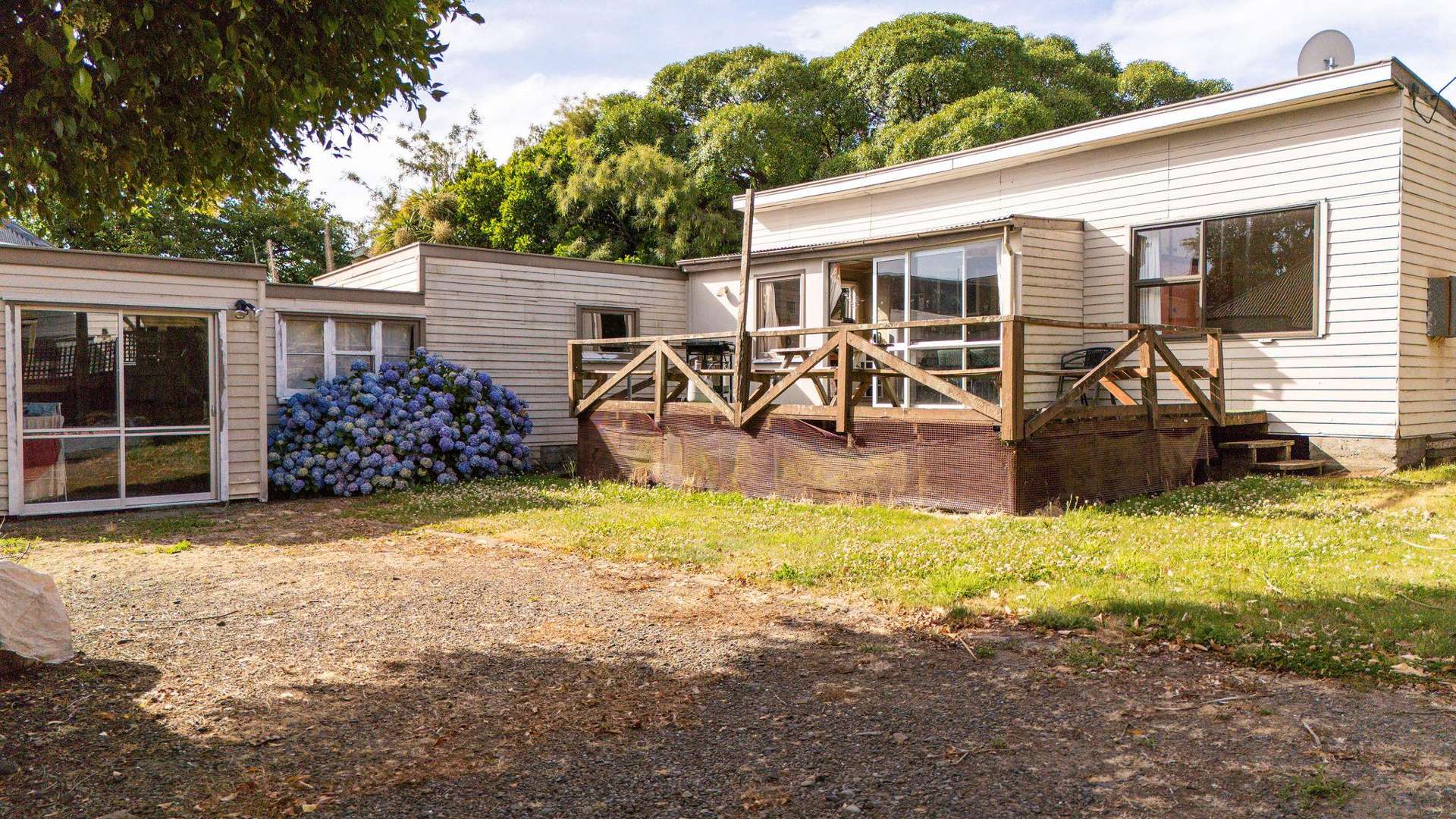 7 Rue Balguerie Akaroa_0