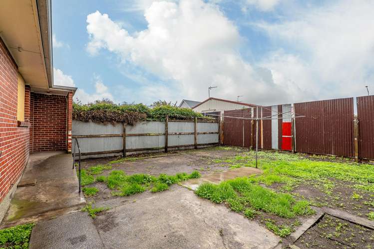 1/22 Caledonian Road Saint Albans_10