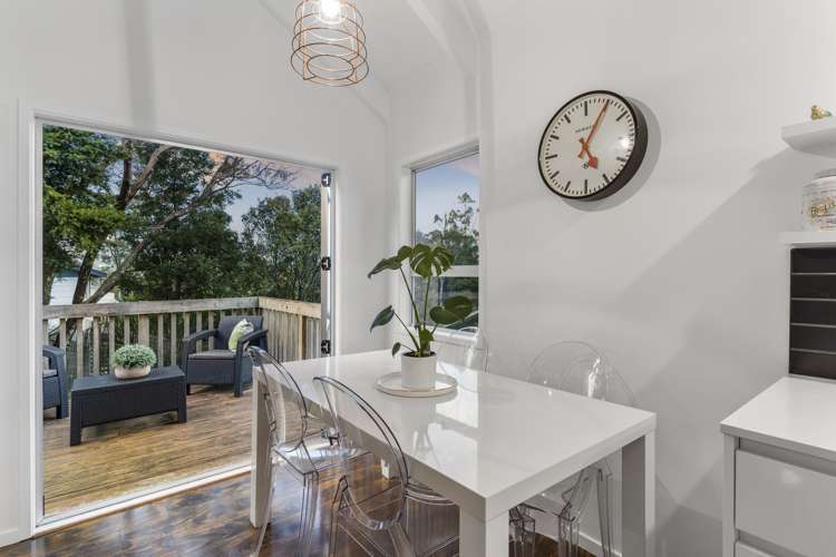 18 West Glade Crescent Birkenhead_10