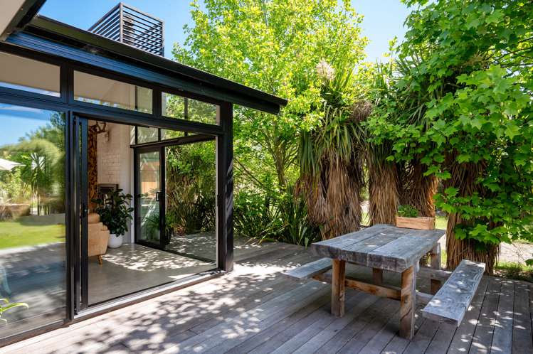 51 West Meadows Drive Wanaka_25