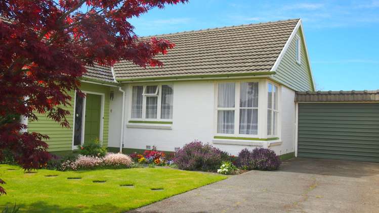 73 Davis Crescent Netherby_13