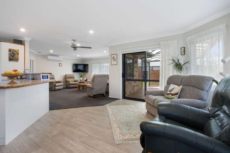 2 Bransley Grove Katikati_9