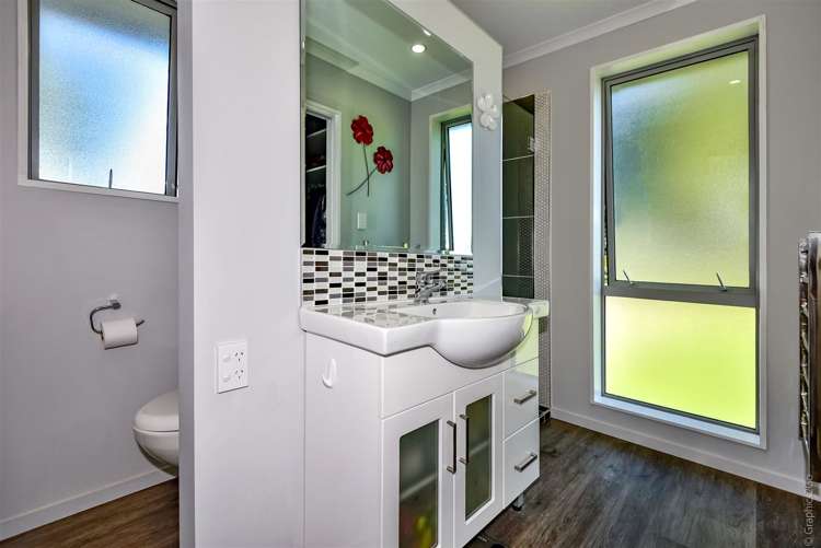 236 Larcombs Road Rolleston_14