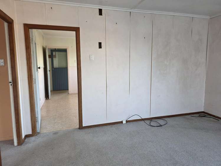 22 Orrs Road Kaikohe_8