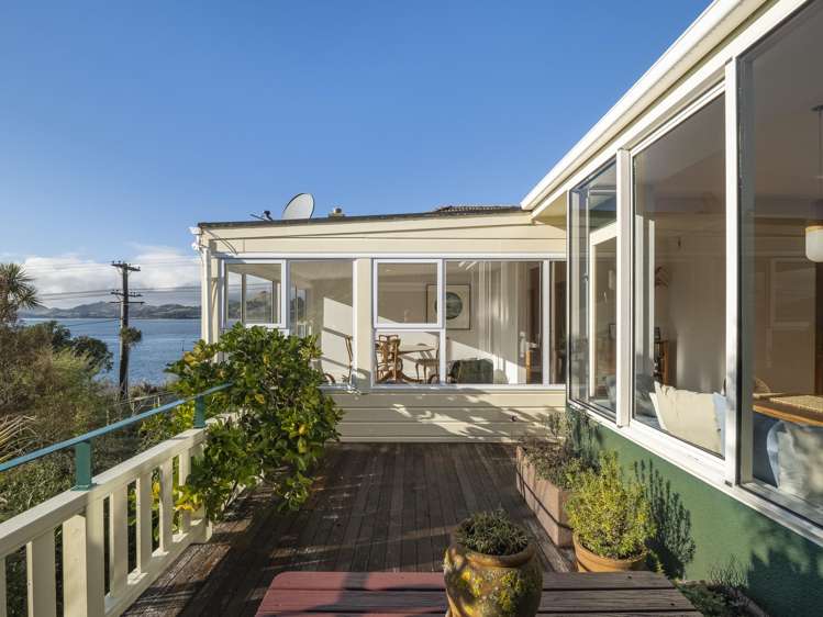 74 Saint Leonards Drive Saint Leonards_32