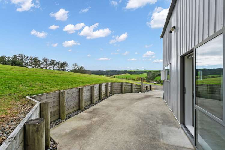 95B Tara Road Mangawhai_15