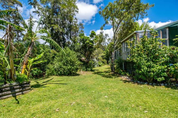 309A Larmer Road Kaitaia_35