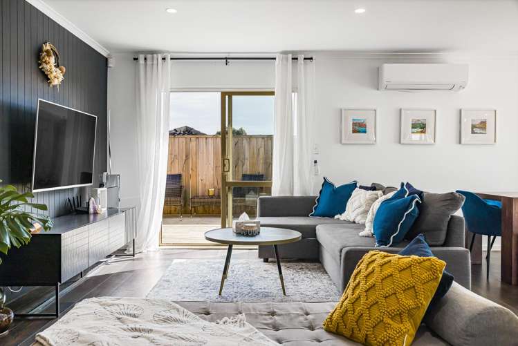 4 Anna Lane Glen Eden_5