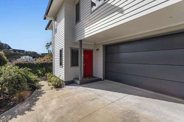 18 The Fairway Whakatane_3