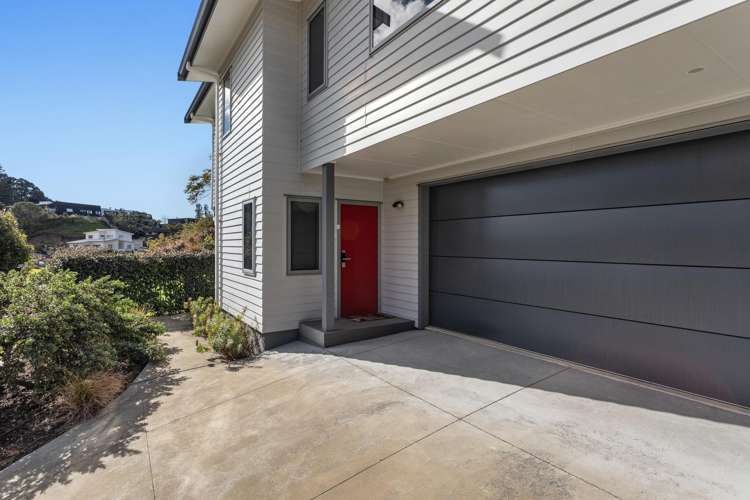 18 The Fairway Whakatane_2