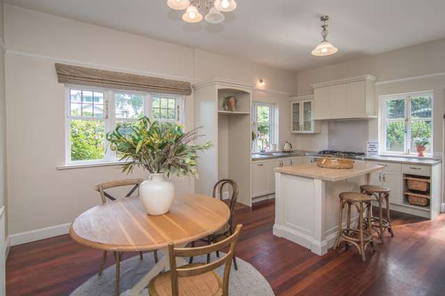 87 Beverley Road Maori Hill_1