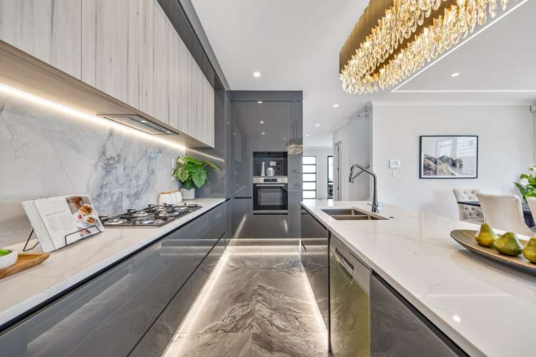 139 Thomas Road Flat Bush_9