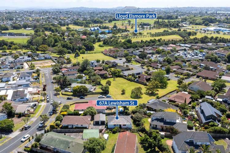 67a Lewisham Street Highland Park_19